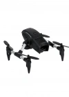 4D-V42 8K Kameralı NessiWorld Drone 4