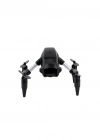 4D-V42 8K Kameralı NessiWorld Drone 4