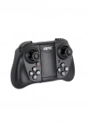 4D-V42 8K Kameralı NessiWorld Drone 4