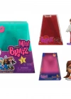 505327 NessiWorld Moda Tutkusu Olan Kızlar