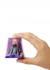 505327 NessiWorld Moda Tutkusu Olan Kızlar