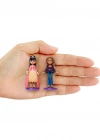 505327 NessiWorld Moda Tutkusu Olan Kızlar