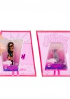 505518 NessiWorld Celebrity