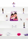 505518 NessiWorld Celebrity