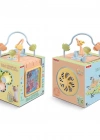 5192 2 IN 1 EĞİTİCİ KUP VE PUZZLE