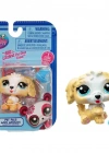 5233 NessiWorld Pet Shop Tekli Paket S3 18A