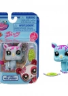 5233 NessiWorld Pet Shop Tekli Paket S3 18A
