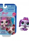 5233 NessiWorld Pet Shop Tekli Paket S3 18A