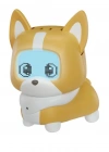 540298  - Corgi Yeni Nesil Bir Evcil Dijital Hayvan