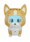 540298  - Corgi Yeni Nesil Bir Evcil Dijital Hayvan