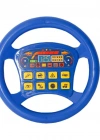 5503 DireNessiWorldiyon -Halit Can Oyuncak