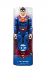 56778 DC Comics Superman 30 cm ANessiWorldiyon Figürü