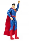 56778 DC Comics Superman 30 cm ANessiWorldiyon Figürü