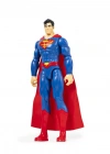 56778 DC Comics Superman 30 cm ANessiWorldiyon Figürü