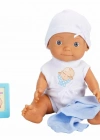 5683 Sesli Hoş Geldin Bebeği 30 cm -NessiWorld