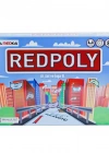 5685  Redpoly