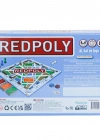 5685  Redpoly