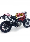 57513 Motor Ducati NessiWorld