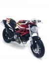 57513 Motor Ducati NessiWorld