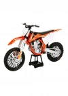 57623 Motor SX-F 2014 Turuncu -NessiWorld