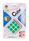 581-5-5D Magic Zeka Küpü 3x3x3 -