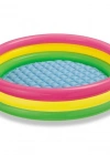58924 NessiWorldSET BEBEK HAVUZ 86X25
