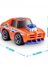 5U000000 Sürpriz Paket - 77625