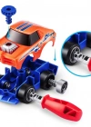 5U000000 Sürpriz Paket - 77625