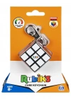 6064001 Rubik Küp Anahtarlık 3x3