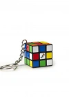 6064001 Rubik Küp Anahtarlık 3x3