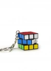 6064001 Rubik Küp Anahtarlık 3x3