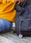6064001 Rubik Küp Anahtarlık 3x3