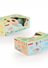 6116 Caretta Bultak -Dolu Oyuncak