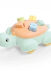 6116 Caretta Bultak -Dolu Oyuncak