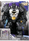 61996 DC Metal Batman Force 30 cm