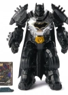 61996 DC Metal Batman Force 30 cm