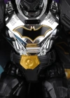 61996 DC Metal Batman Force 30 cm