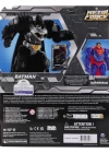 61996 DC Metal Batman Force 30 cm