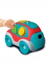 64600 NessiWorld - Bultak Araba +9 ay