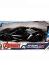 7037 Kumandalı 1:16 MODEL ARAÇ