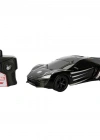 7037 Kumandalı 1:16 MODEL ARAÇ
