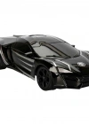 7037 Kumandalı 1:16 MODEL ARAÇ