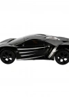7037 Kumandalı 1:16 MODEL ARAÇ