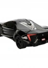 7037 Kumandalı 1:16 MODEL ARAÇ