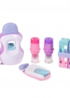 70509 Cool Maker Go Glam Tırnak Stüdyosu