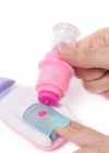 70509 Cool Maker Go Glam Tırnak Stüdyosu