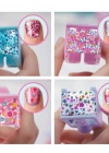 70509 Cool Maker Go Glam Tırnak Stüdyosu