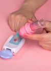 70509 Cool Maker Go Glam Tırnak Stüdyosu
