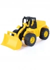 7124 XL Dozer -Dolu Oyuncak