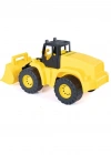 7124 XL Dozer -Dolu Oyuncak